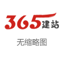 股票配资入门平台哪个好？正规配资平台推荐