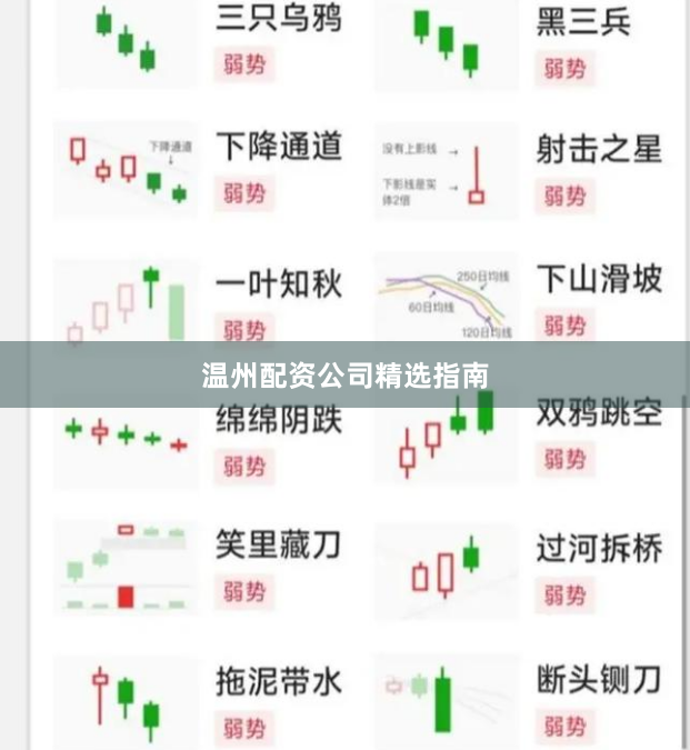温州配资公司精选指南