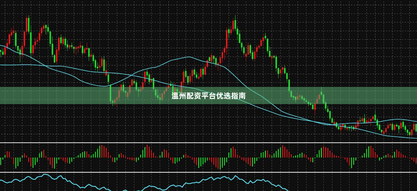 温州配资平台优选指南